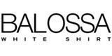 Balossa