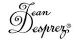 Jean Desprez
