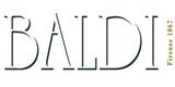 Baldi