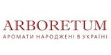 Arboretum