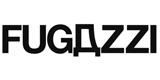 Fugazzi