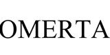 Omerta