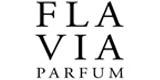 Flavia Parfum