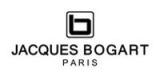 Jacques Bogart Jacques Bogart