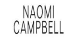 Naomi Campbell