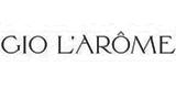 Gio L'Arome