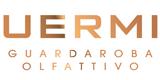 UERMI