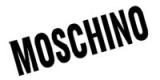 Moschino