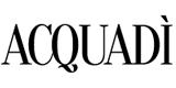 AcquaDI