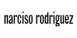 Narciso Rodriguez