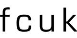 FCUK