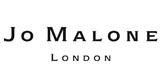 Jo Malone