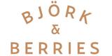 Bjork & Berries
