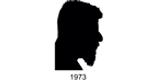 1973 Parfums