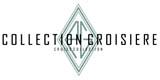 Pierre Guillaume Croisiere Collection