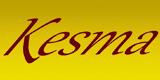 Kesma
