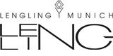 Lengling