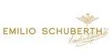 Emilio Schuberth