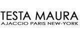 Testa Maura
