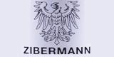 Zibermann