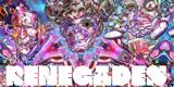Renegades
