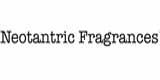 Neotantric Fragrances