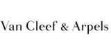 Van Cleef & Arpels