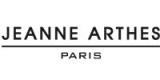 Jeanne Arthes