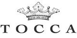 Tocca