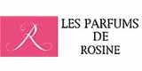 Les Parfums de Rosine Les Parfums de Rosine
