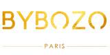 ByBozo