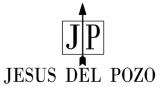 Jesus Del Pozo