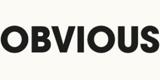 Obvious