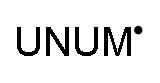 UNUM