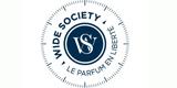 Wide Society