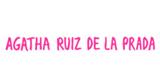 Agatha ruiz de la Prada