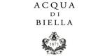Acqua di Biella