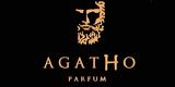 Agatho Parfum