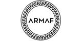Armaf