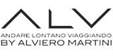 Alviero Martini