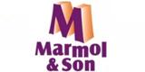 Marmol & Son