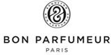 Bon Parfumeur