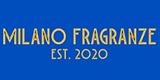 Milano Fragranze Milano Fragranze