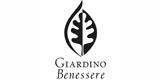 Giardino Benessere