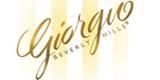 Giorgio Beverly Hills