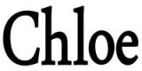 Chloe Chloe