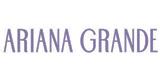 Ariana Grande