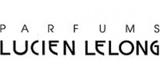 Lucien Lelong
