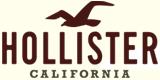 Hollister