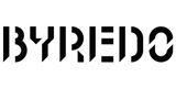 Byredo